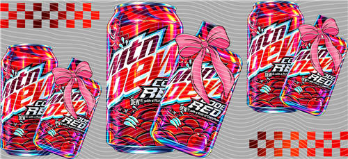16oz Latest Bestseller-C 10163